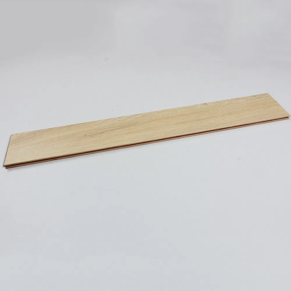 Паркетная доска Golden Select из дуба, 12 мм