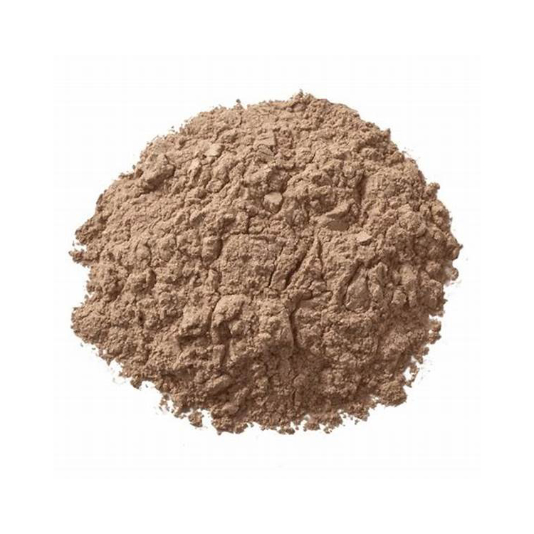 1400c Low Cement Castable Refractory Cement for Heating Furnace