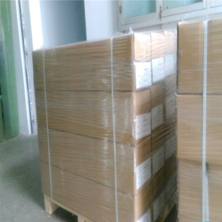 25GSM 0.025mm Thickness Fiberglass Cloth for Mica Tape
