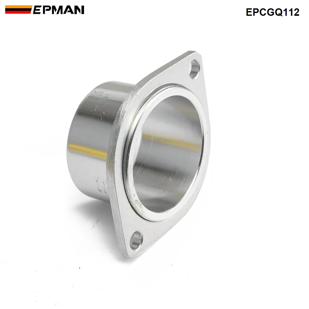 Адаптер фланца BOV Epman Racing Car для Blow off Valve