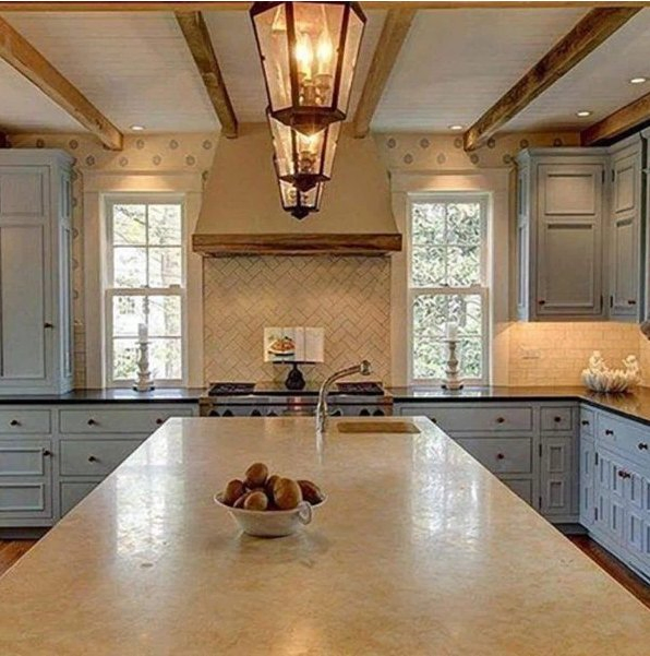 Natural Raw Limestone Jerusalem Gold Limestone Building Stone Price for Wall Stone Exterior Cladding