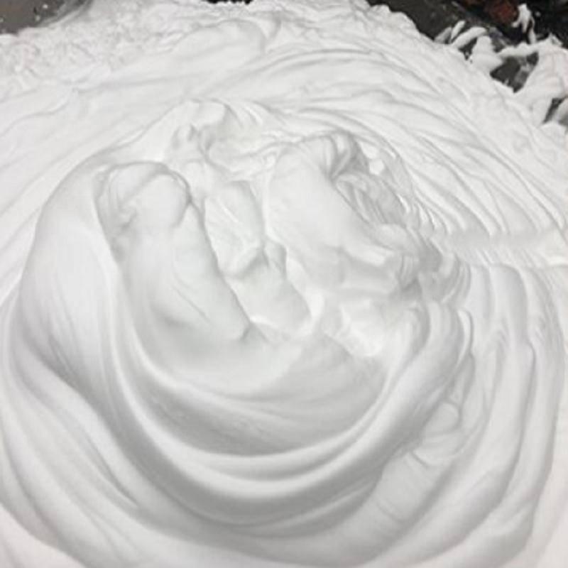 Cellular Lightweight Concrete Foaming Agent for Concrete