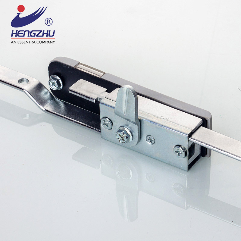 Hengzhu Rod Control Lock Ms829 Cabinet Rod Lock