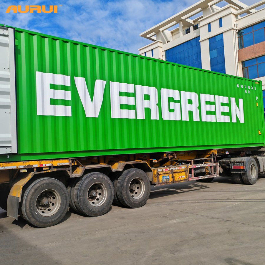 High Quality Stainless Steel Greenhouse Equipment Suppliers Industrial Forced Air Gas Heater