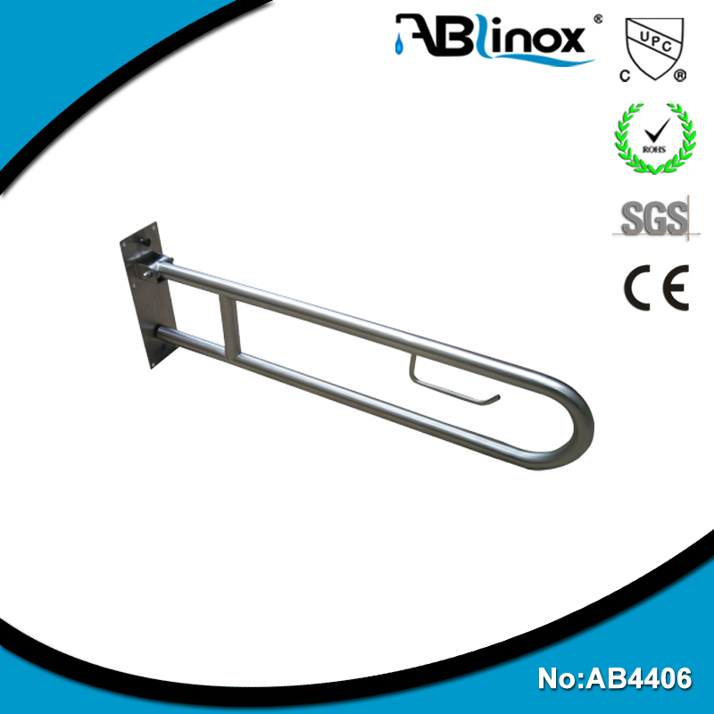 Bathroom Disabled Safety Shower Chair, Shower Chair