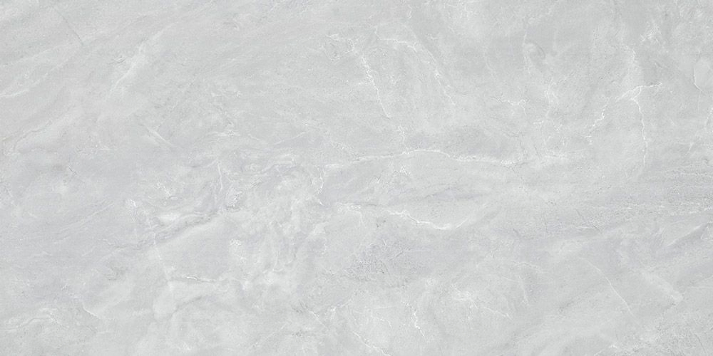 Hot Hotel, Villa, Mall Porcelain Tiles Artificial Palm Green Simulation Thatch Glossy Floor Pattern