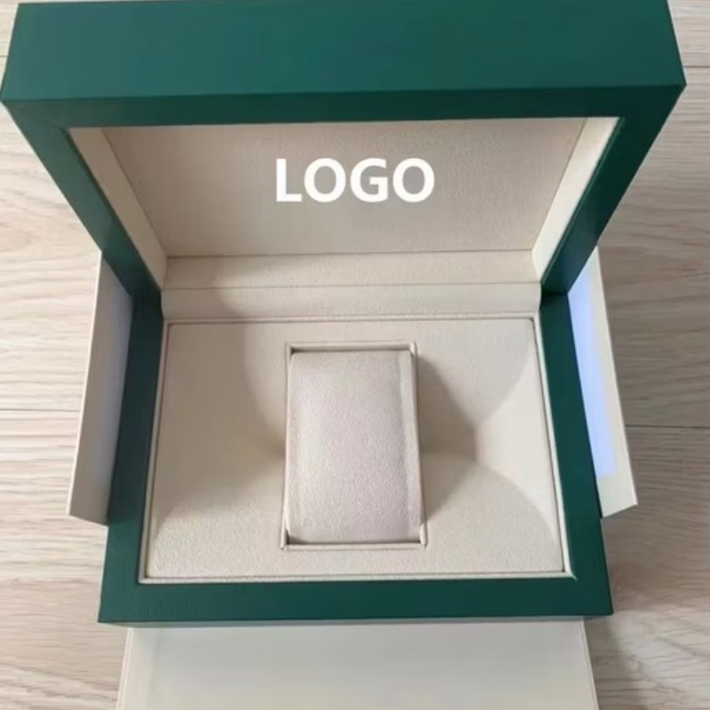 Swiss Movement Man Wrist Watches 3A 904L Designer Men Steel Watch Luxury Fashion Automatic Mechanical Watch