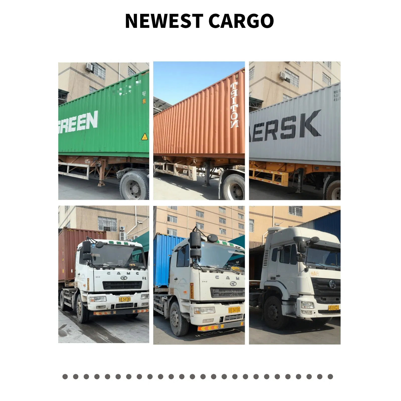 Big Capacity Save Energy Frying Oil Filter Canteen Hotel Use