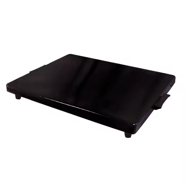 Shabbat Warming Tray Jewish Home Warming Plate Electric Buffet Plate