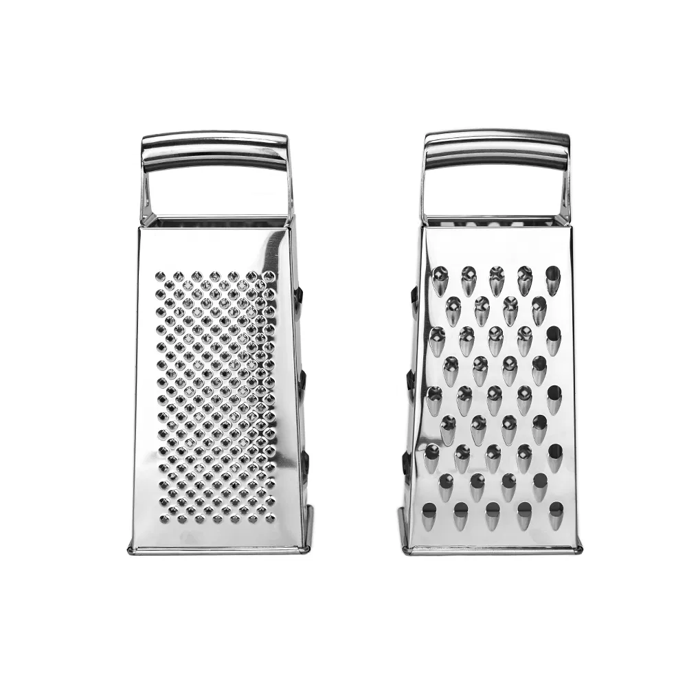 Ручная тёрка для овощей Julienne