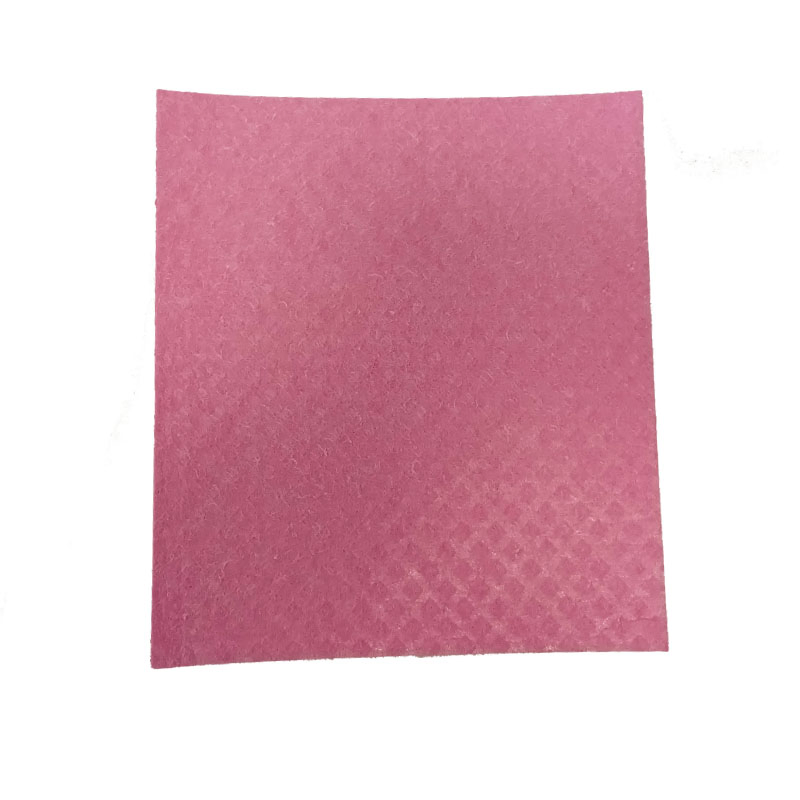 Esun Reusable Compostable Biodegradable Kitchen Cloth Swedish Dish Cloths for Washing Dishes