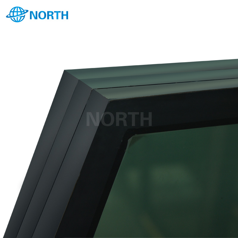 Double Pane Low E Insulated Glass, Insulated Glass Panels