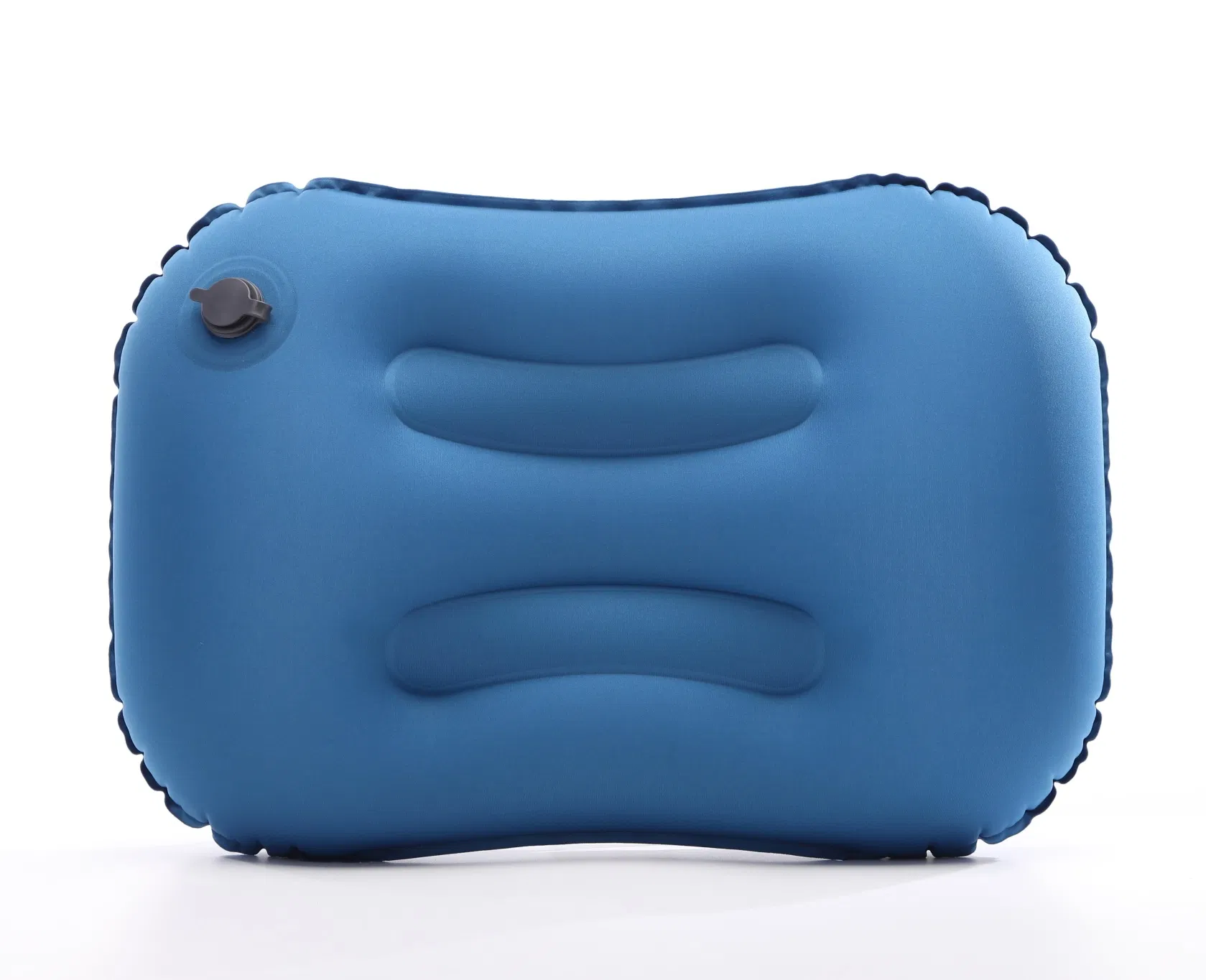 Luxurious Inflatable Beach Pillow for Ultimate Outdoor Comfort