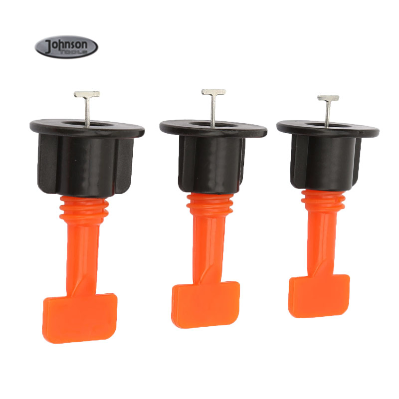 Direct Factory Price Tiles Accessories Tile Leveling Spacer for Flooring