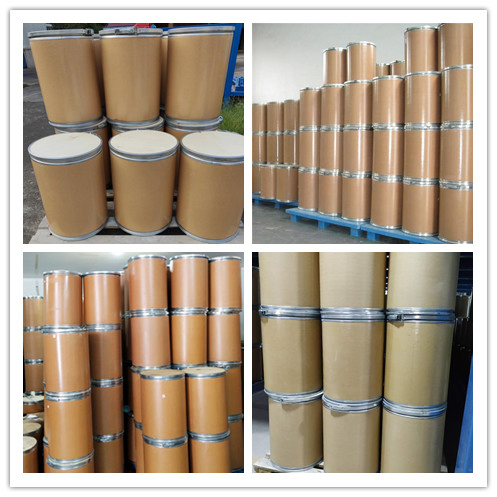 Алюминиевый оксид Al2O3 99.9999% для добавки в PTFE