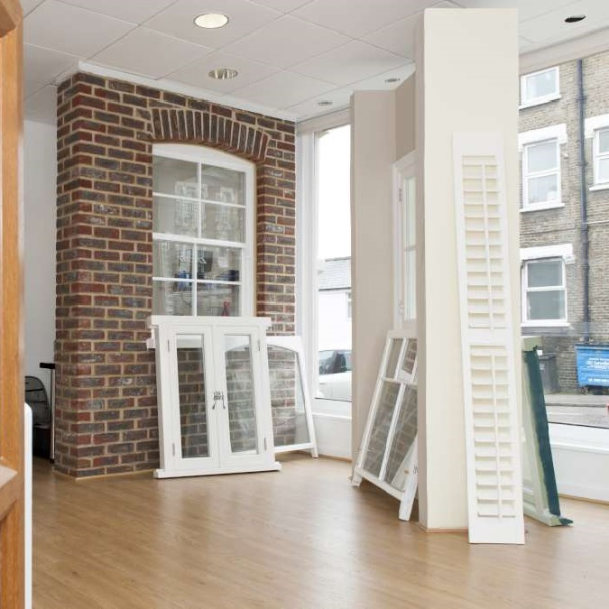 Competitive Price High Quality Plastic Door UPVC Double Glazed Windows PVC/UPVC Sliding Window with Flyscreen