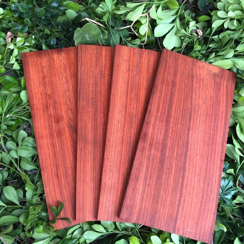 Custom Wholesale Natural Home Deco Souvenir Unfinished Blank Wood Plaques Boards