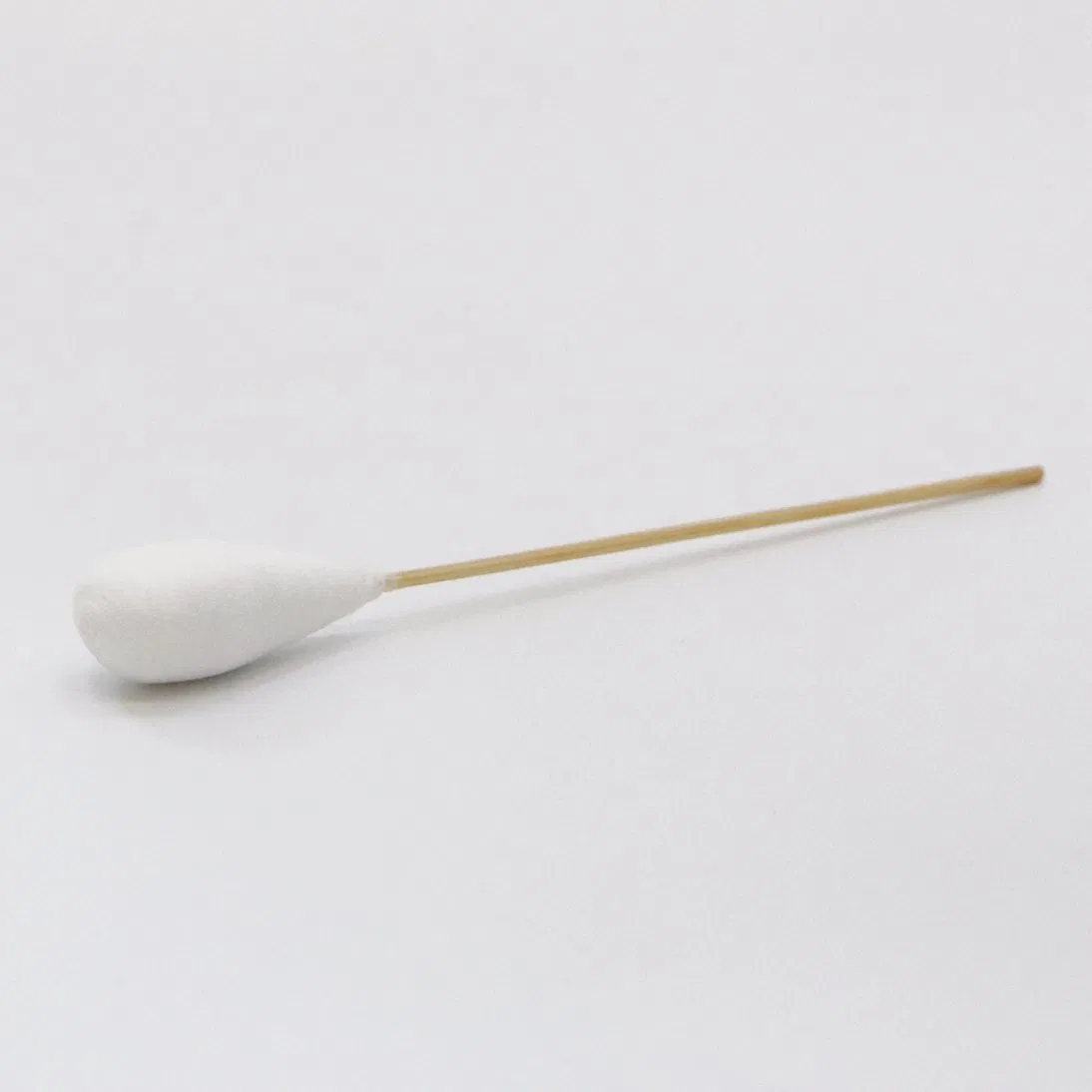 Wholesale Products Disposable Double Tip Cotton Buds