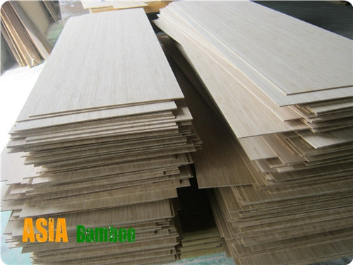 Bamboo Veneer for Furniture Surfacing