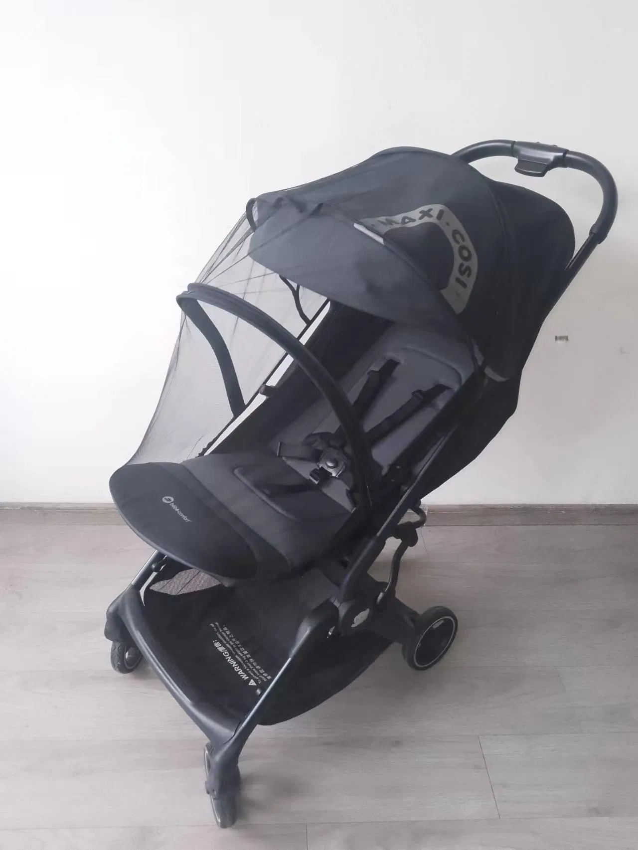 for Most Stroller Using Baby Stroller Mosquito Net