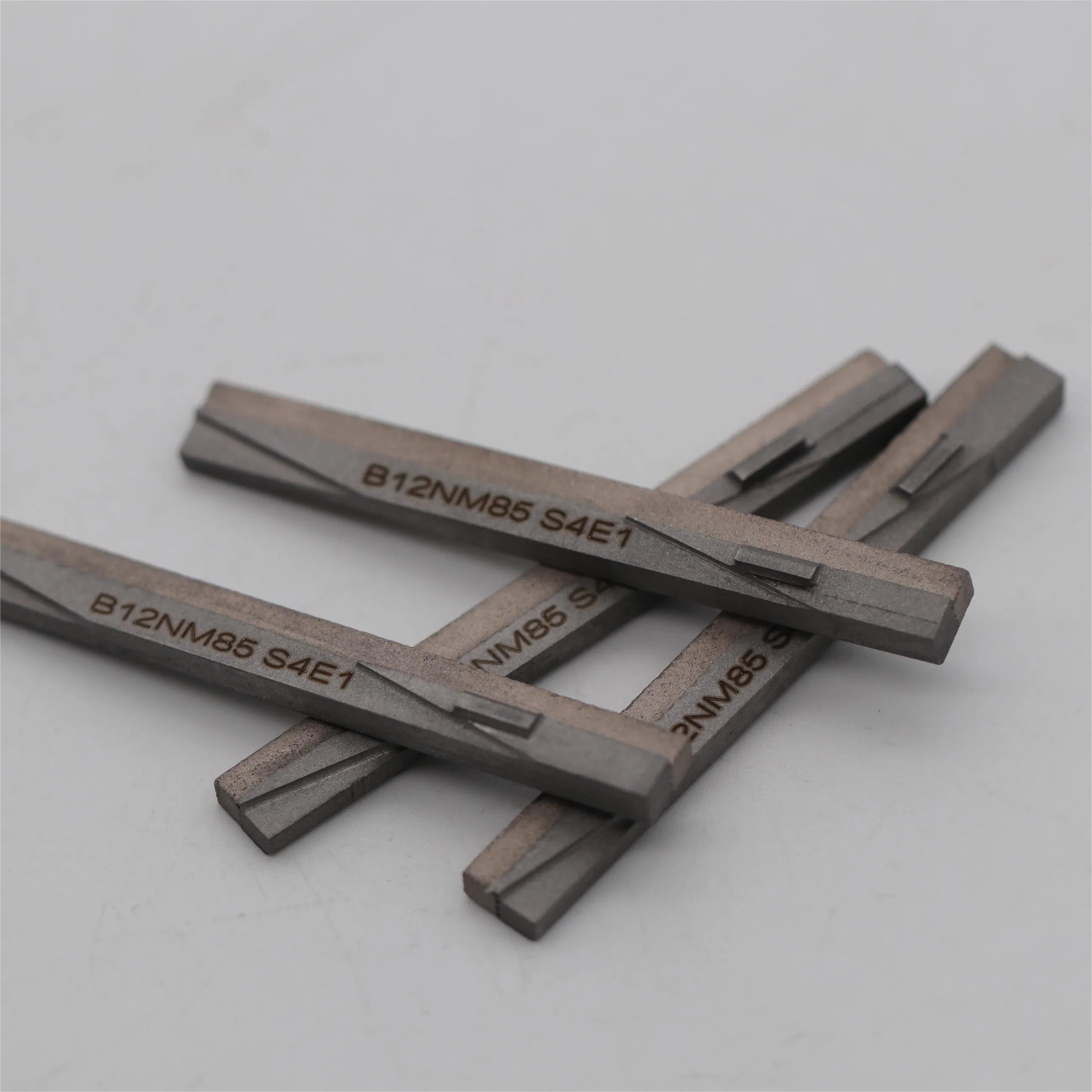 Good Quality Honing Tool L10nm005 CBN Honing Stone Grinding Stone