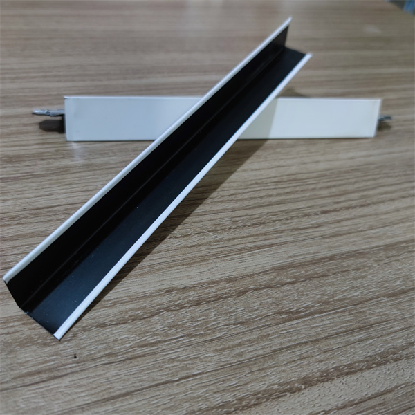 Suspension T Grid Profiles Suspended Ceiling Profile T Bar