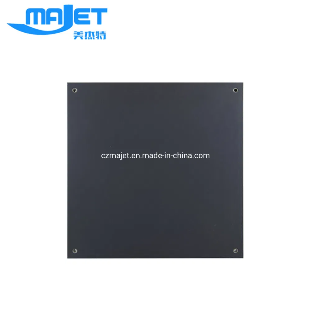 Панель антистатического фальшпола 500x500 мм OA50