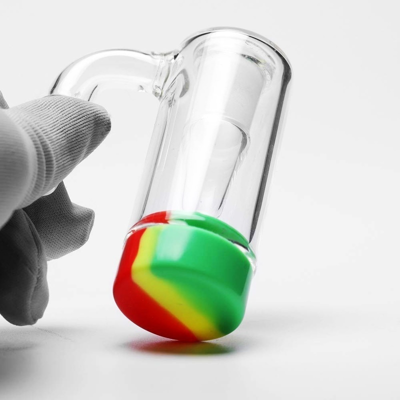 90 Reclaimer Cather Kit for DAB Rig