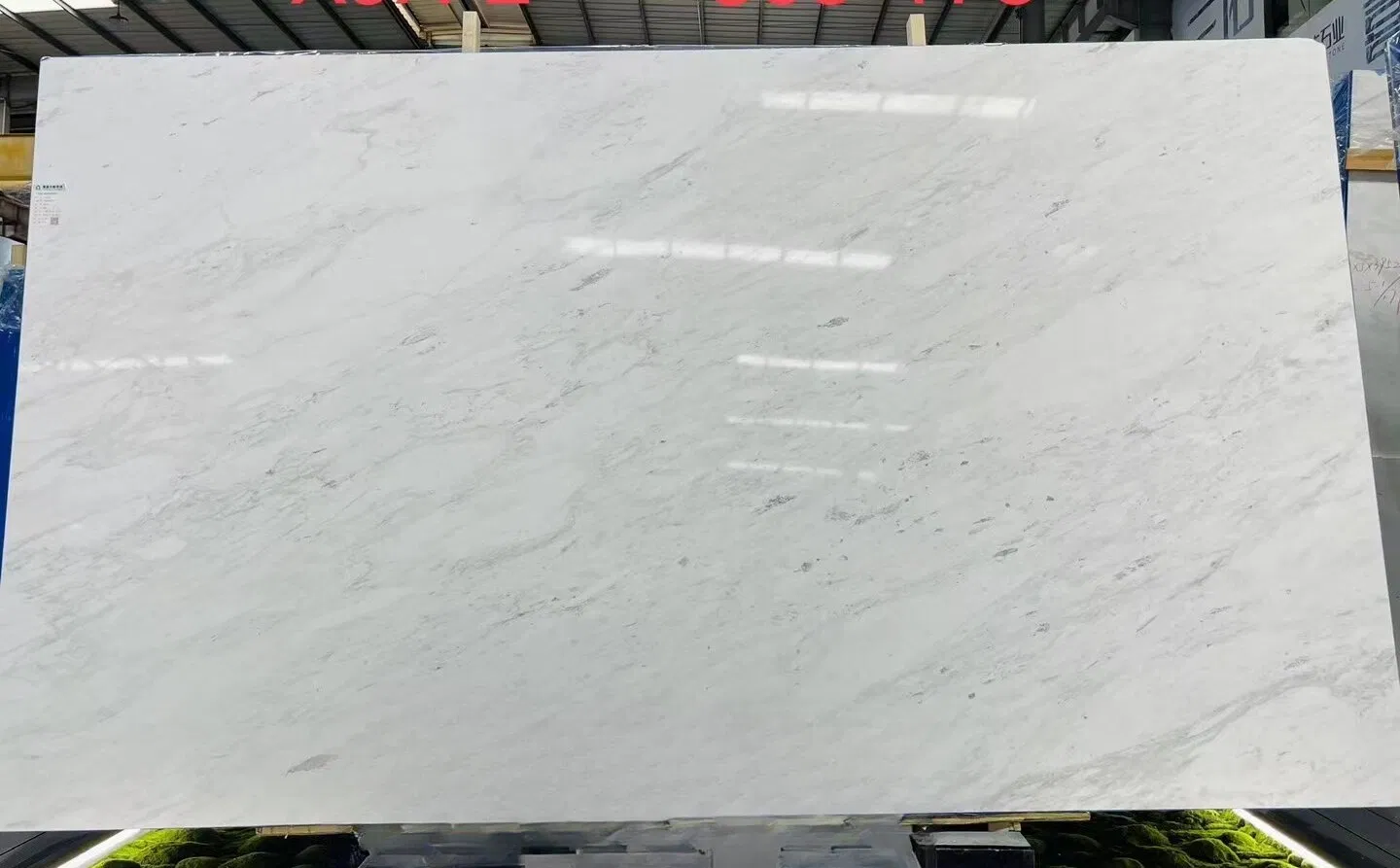 Polished/Honed grey/beige/black/pink/brown/green/white Ariston marble for interior bathroom/Kitchen floor/wall slab/tile/countertop/stair/sill/paving/mosaic