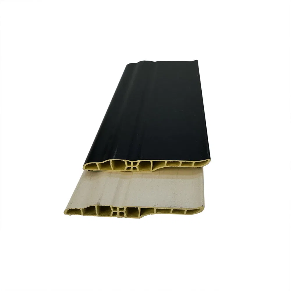 Hot Sale Indoor Floor Skirting