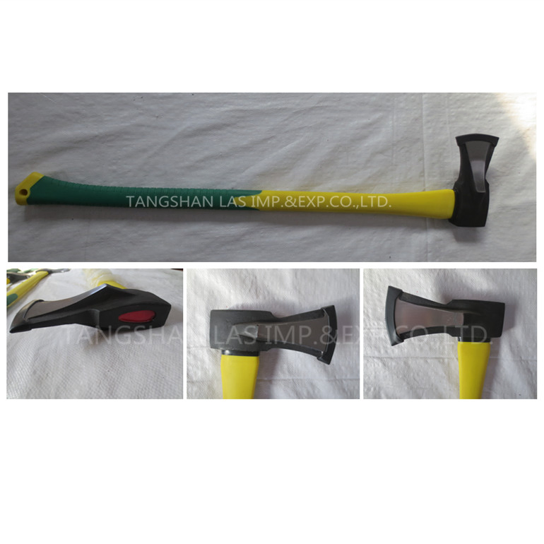 High Quality Axe Wooden Handle Axe