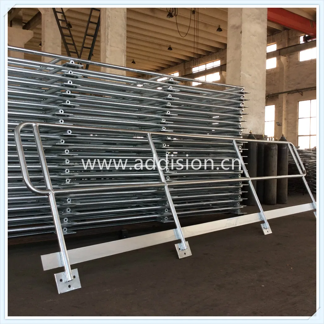 Australia Tubular Level Sticks  with Quality and Durability