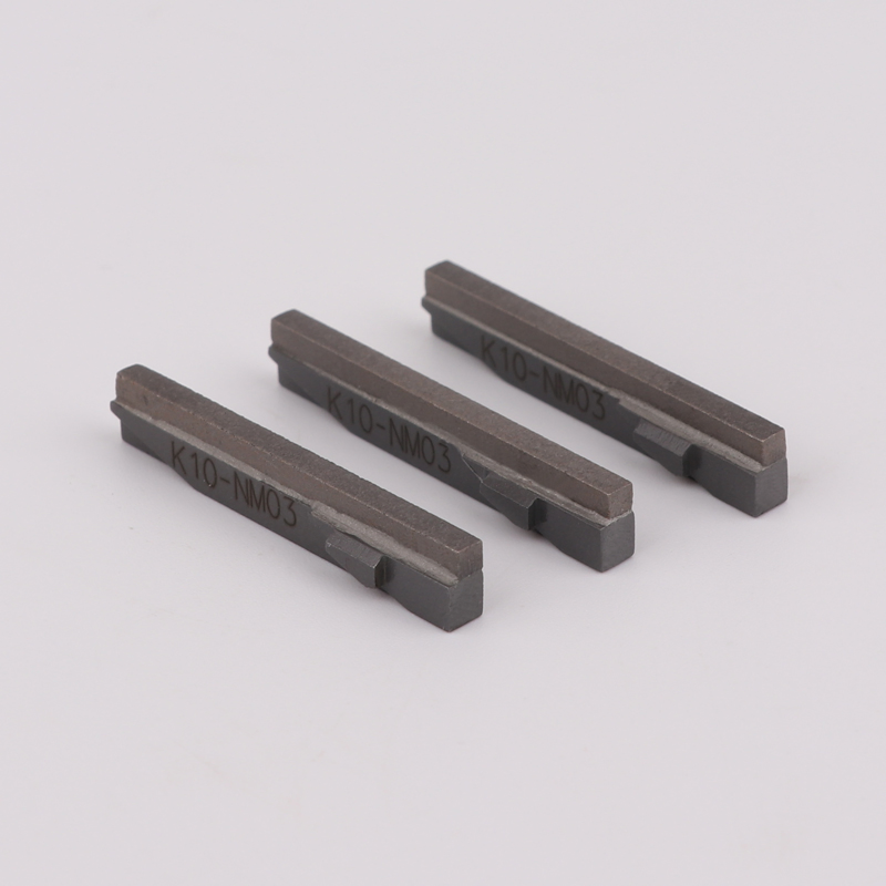 Metal Bond CBN and Diamond Honing Abrasives