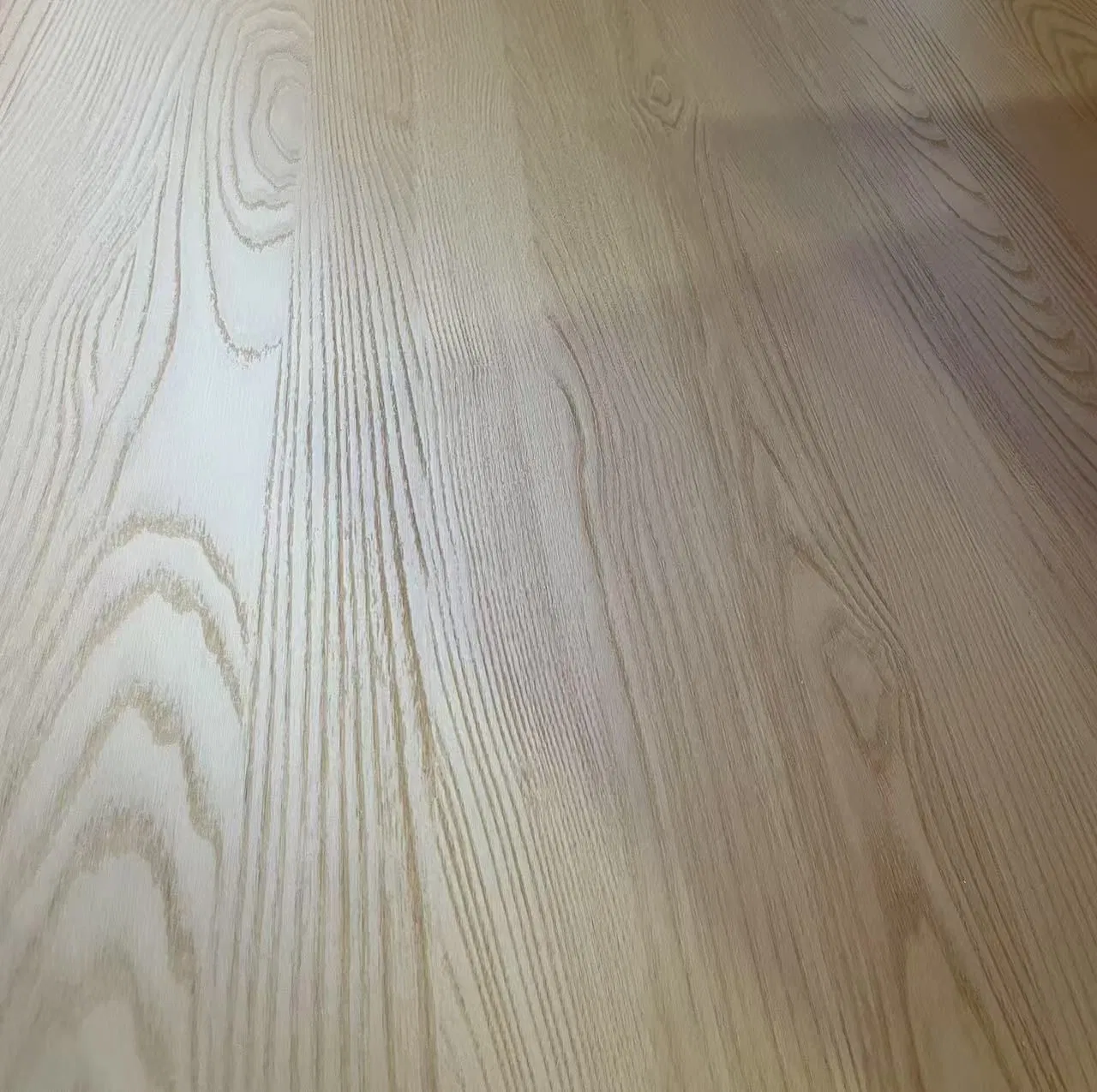 Многослойная меламиновая фанера для мебели и декора