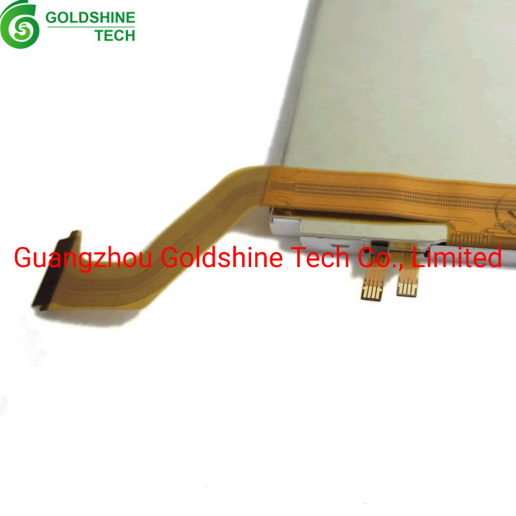 Верхний дисплей для Nintendo 3DS XL, оригинальный