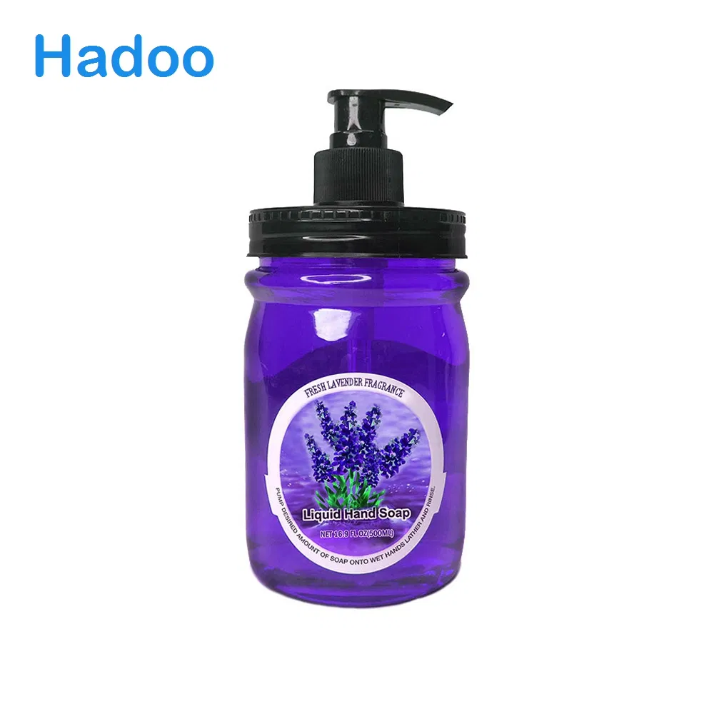 Bulk Hand Washing Soap Best Scented Foaming Hand Soap