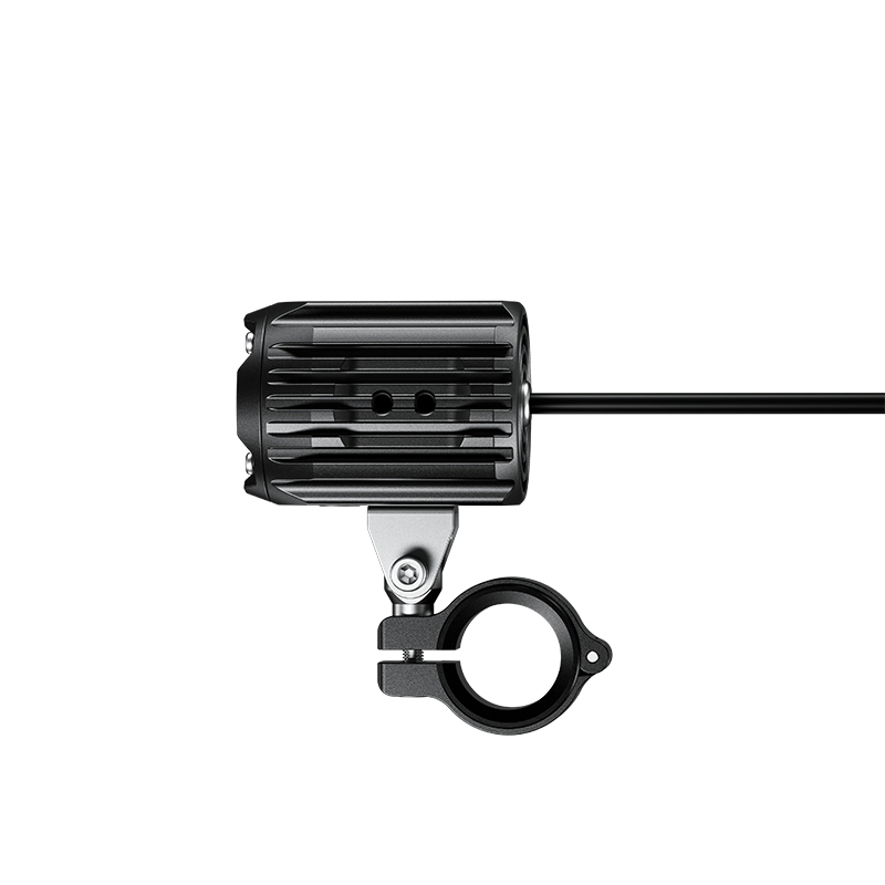 Светодиодная фара Kewig 60W для мотоцикла