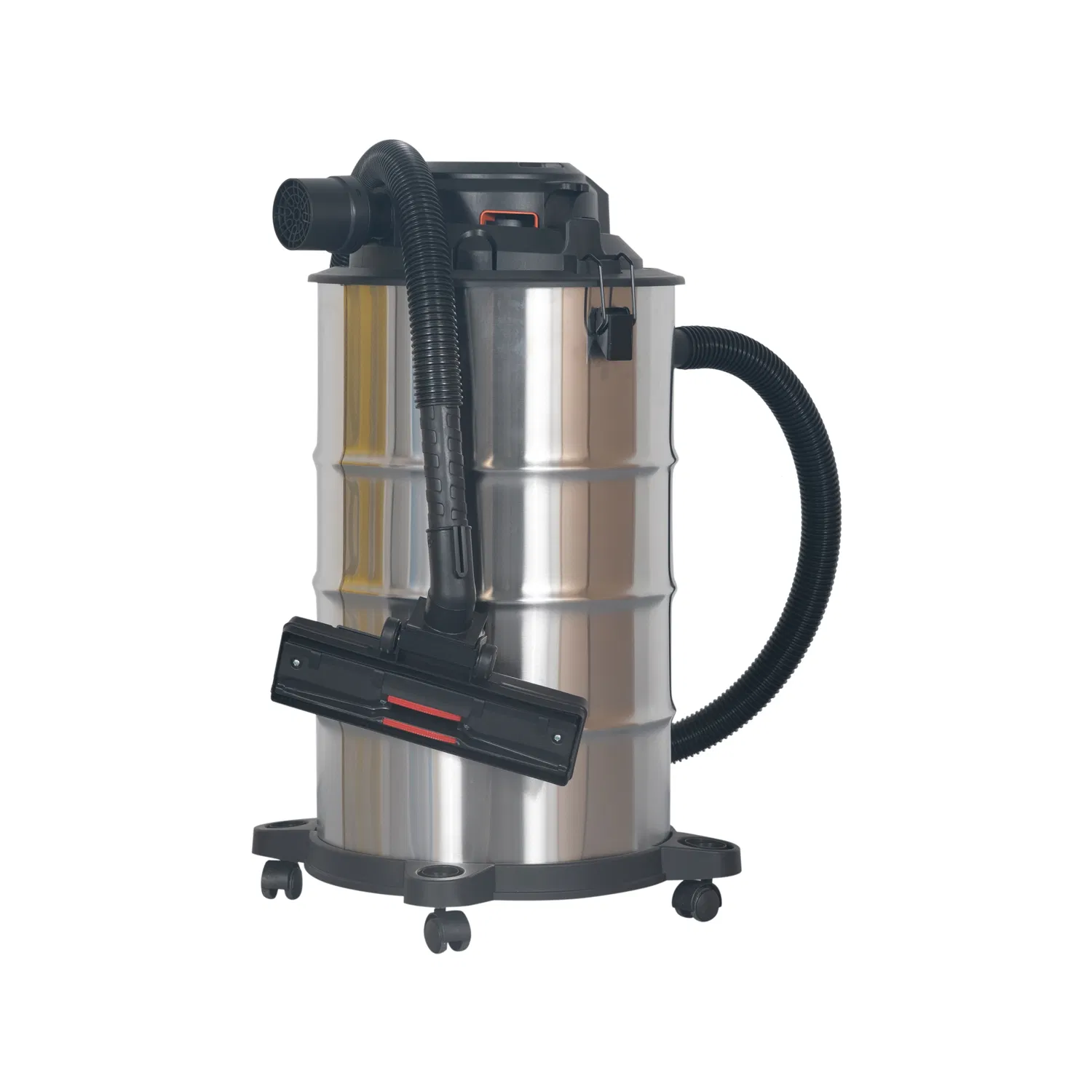 Household Vacuum Cleaner Large Suction High-Power Industrial Vacuum Cleaner