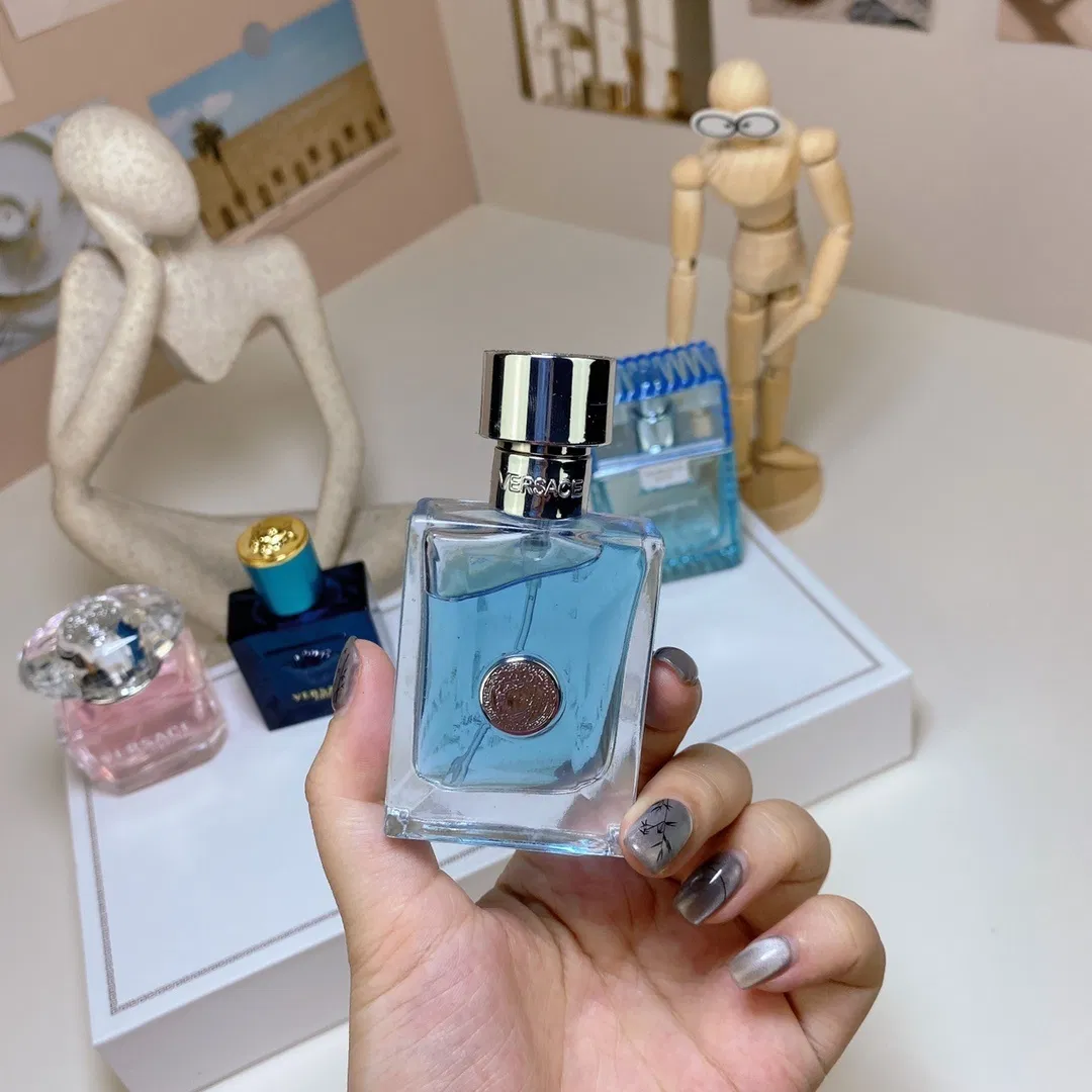 Мужской парфюм Cologne 100 мл, стойкий древесный аромат