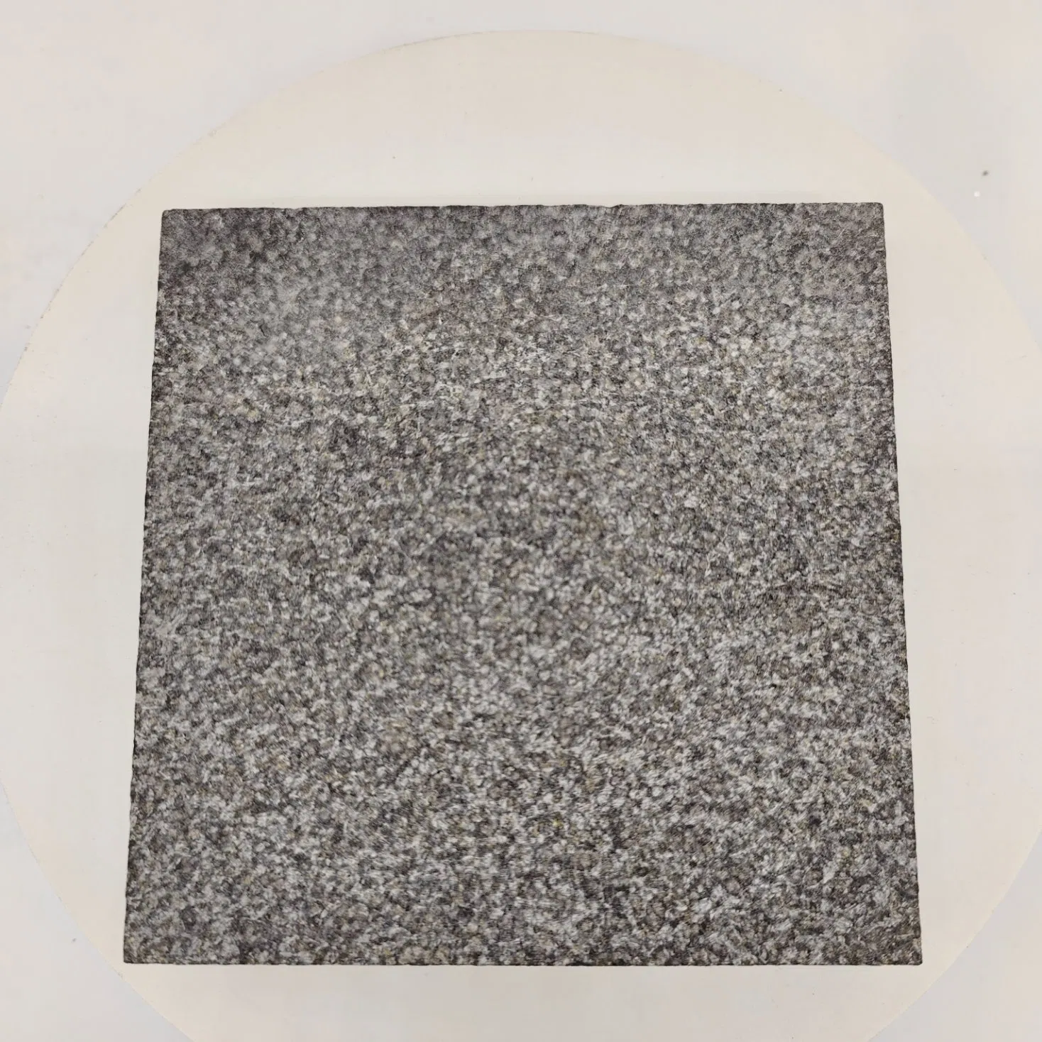 Historical Building Restoration Stone Honeycomb Panel, Match Original Stone Color and Texture, Lightweight Alternative to Solid Stone, Heritage Approval