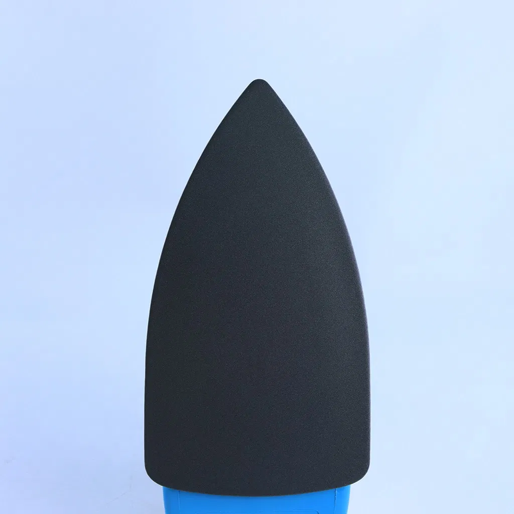 Handheld Household Electric Iron for Convenient Ironing