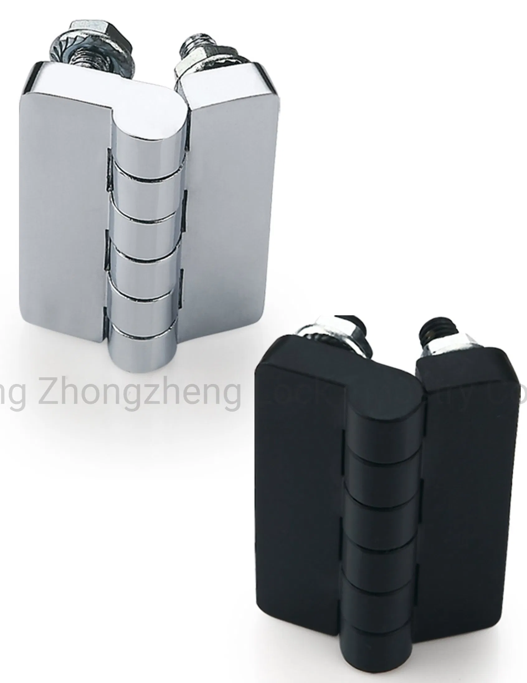 Hinge Series Accessories Lock Manufature in China Cl209m6