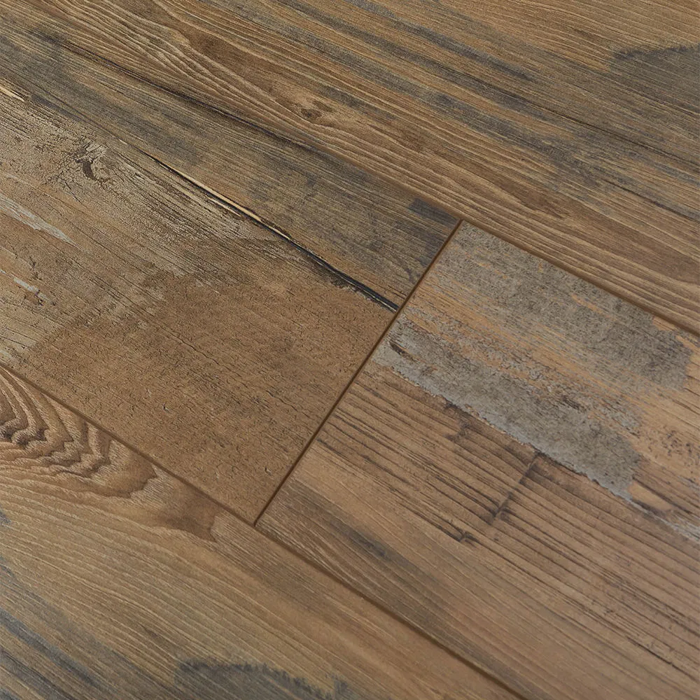 Водостойкий ламинат 8мм, 10мм, 12мм HDF