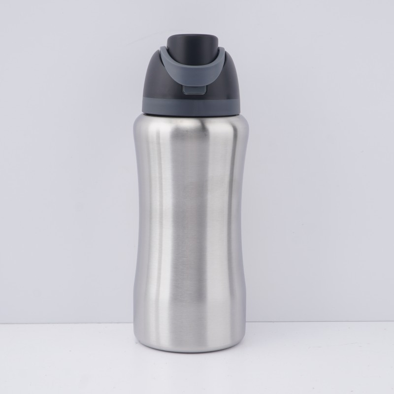 Термокружка Owala Sport 40oz с крышкой-поилкой