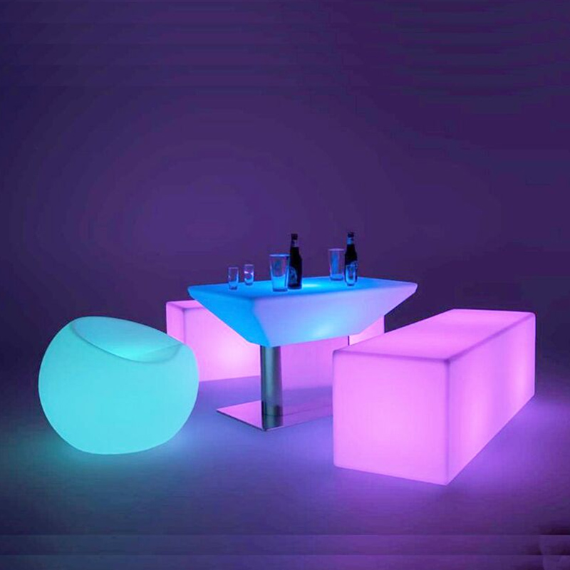 Мебель для дома стулья диваны уличная барная комплект