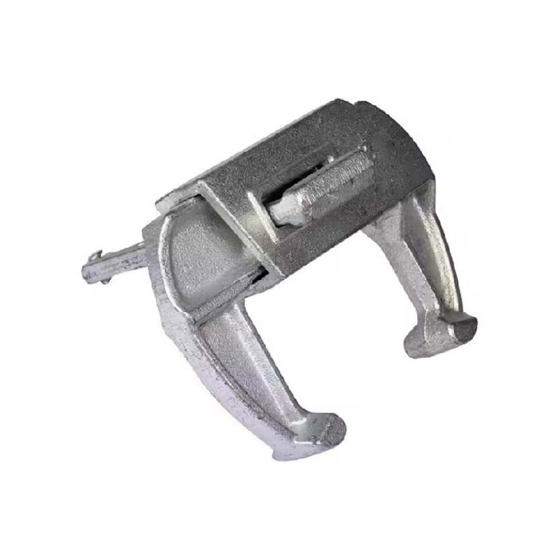 Wholesale Factory Price Wedge Clamp for Formwork Panel Support