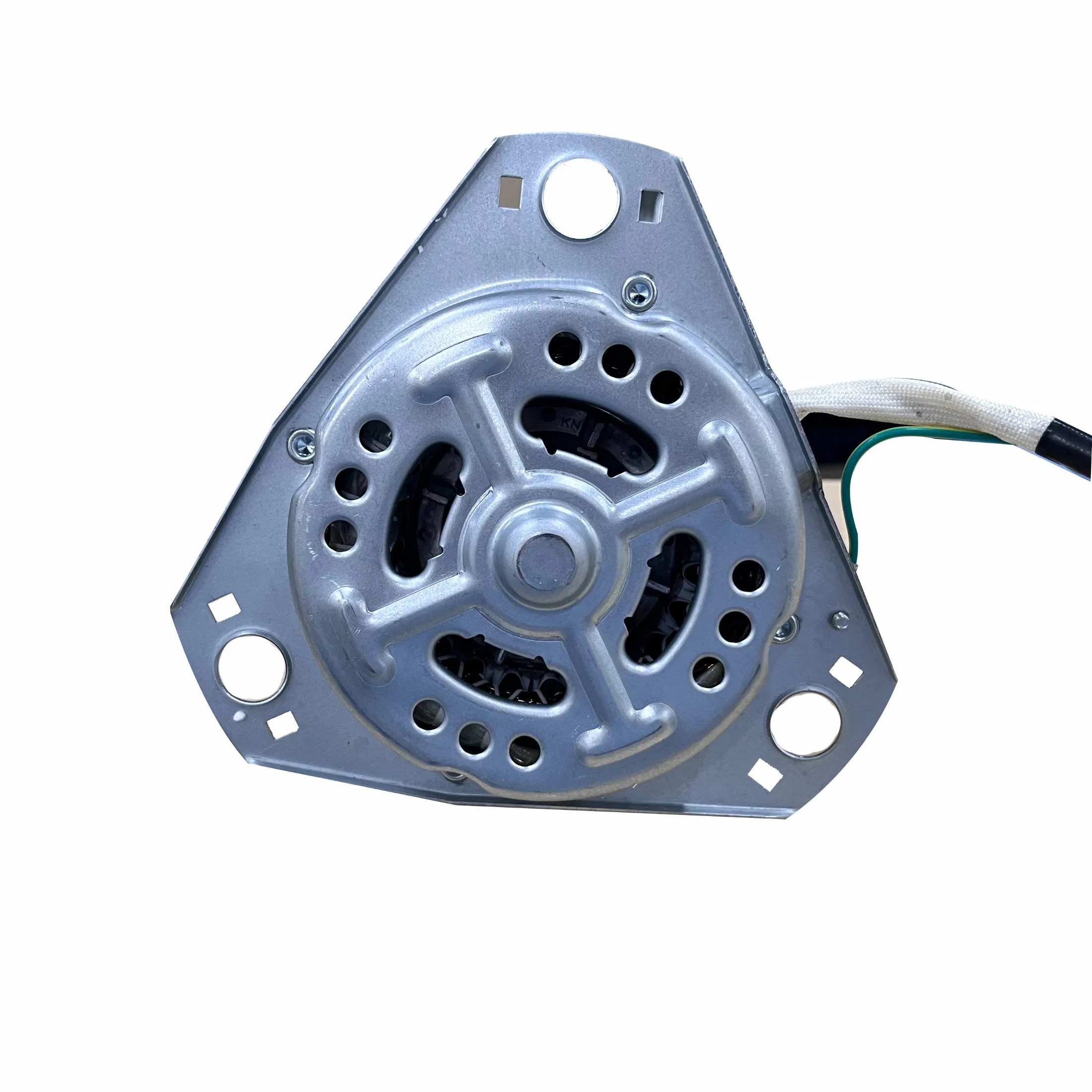 Washing Machine Motor Spin Motor