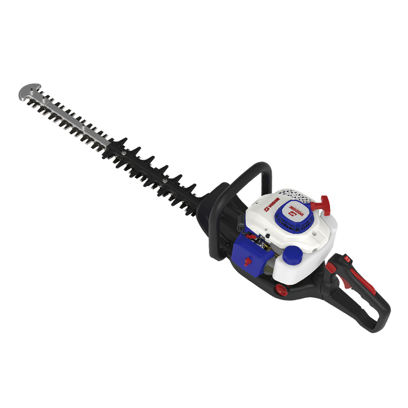 2022 New Selling Hedge Trimmer for Garden Tools