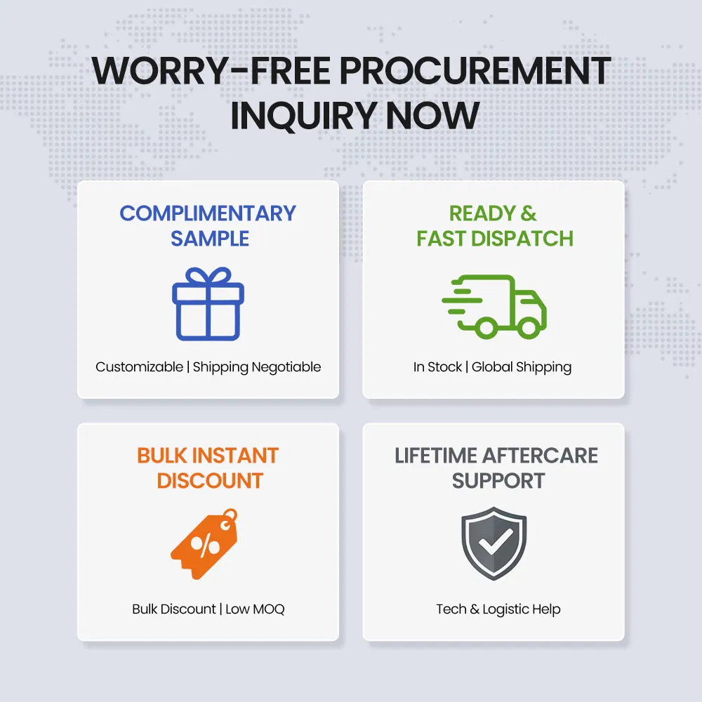 Revitalizing Firming Anti-Wrinkle Eye Capsules for Youthful Skin