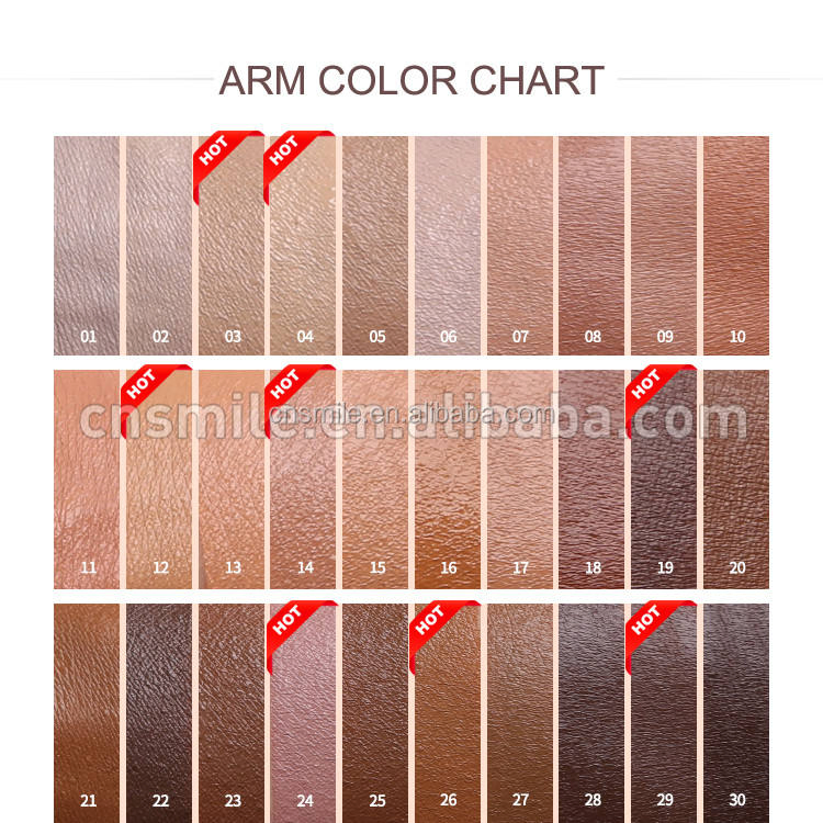 Premium Label Concealer for Effortless Branding and Visibility